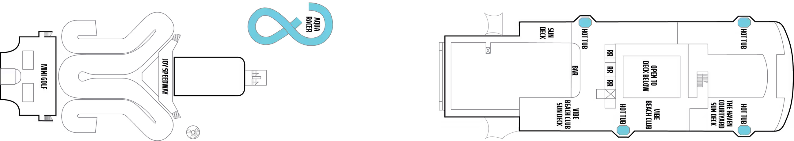 NCL Norwegian Joy Deck 19.png